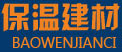 乐鱼官网注册厂家logo